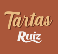 Tartas Ruiz. Tartas 100% artesanales | tartasruiz.com